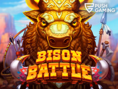 Mason slots casino review. Betriyal.73